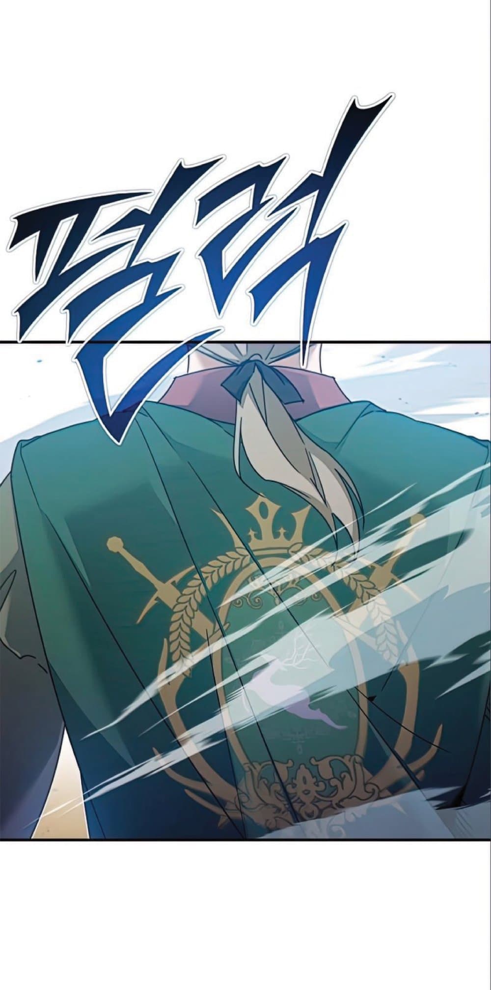 Read The Heavenly Demon Can’t Live a Normal Life TH Manga Online