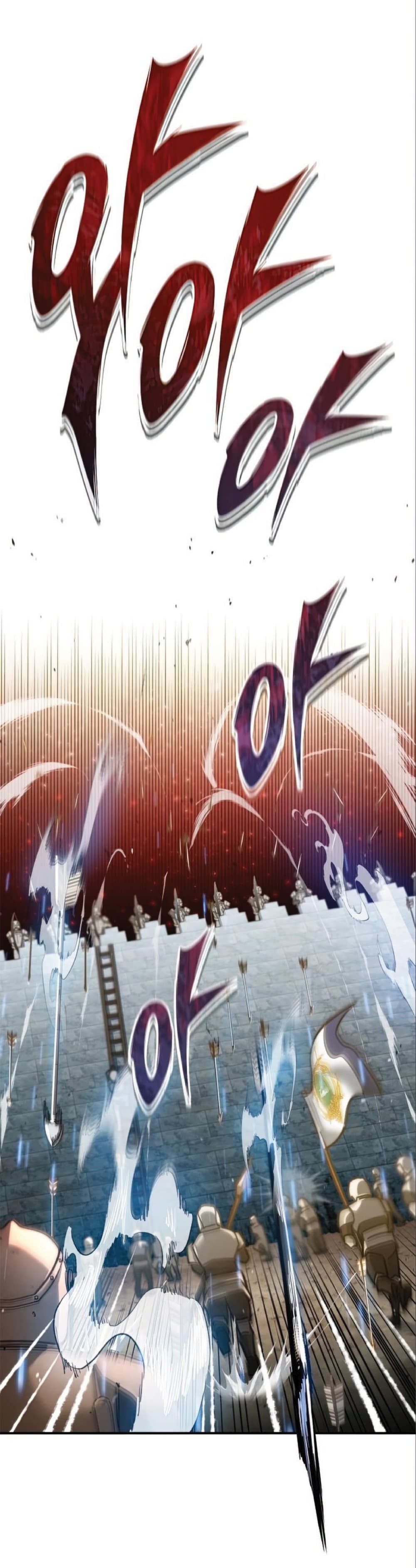 Read The Heavenly Demon Can’t Live a Normal Life TH Manga Online