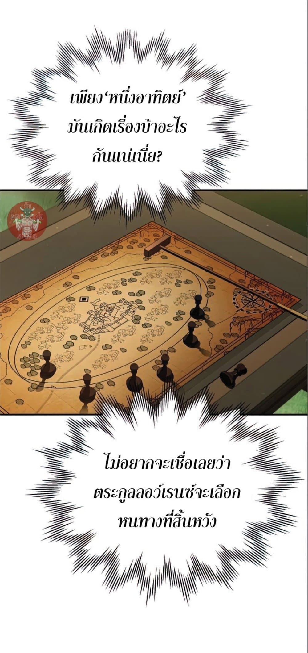 Read The Heavenly Demon Can’t Live a Normal Life TH Manga Online