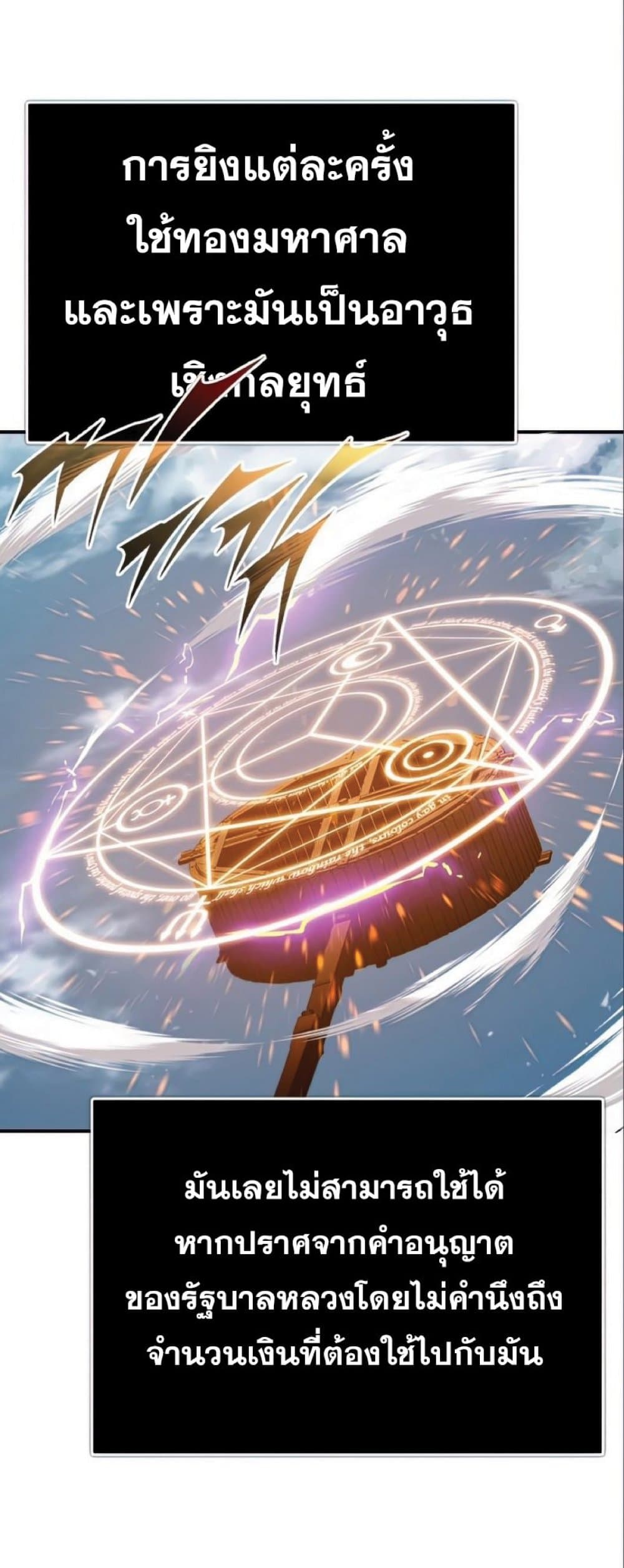 Read The Heavenly Demon Can’t Live a Normal Life TH Manga Online