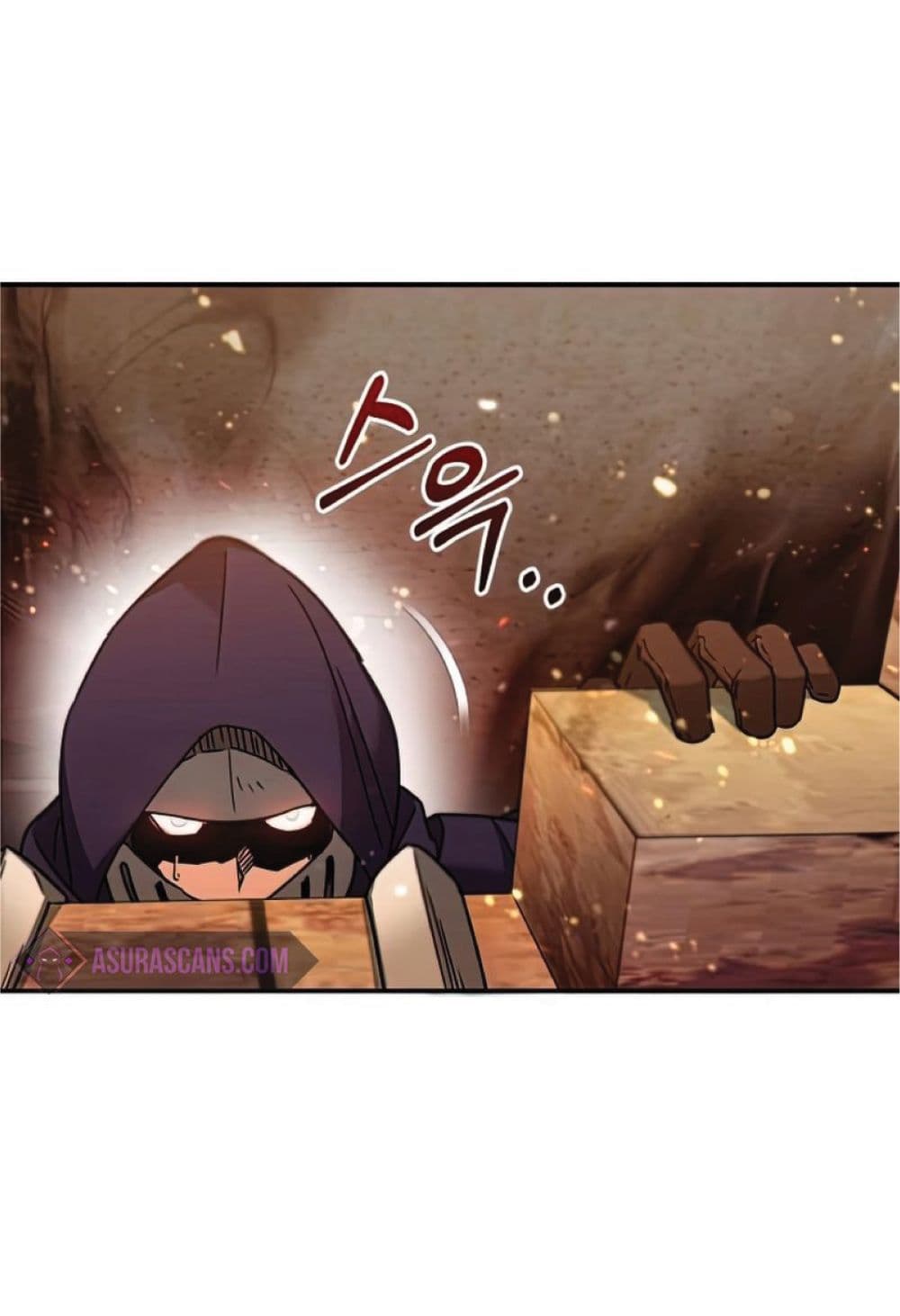 Read The Heavenly Demon Can’t Live a Normal Life TH Manga Online