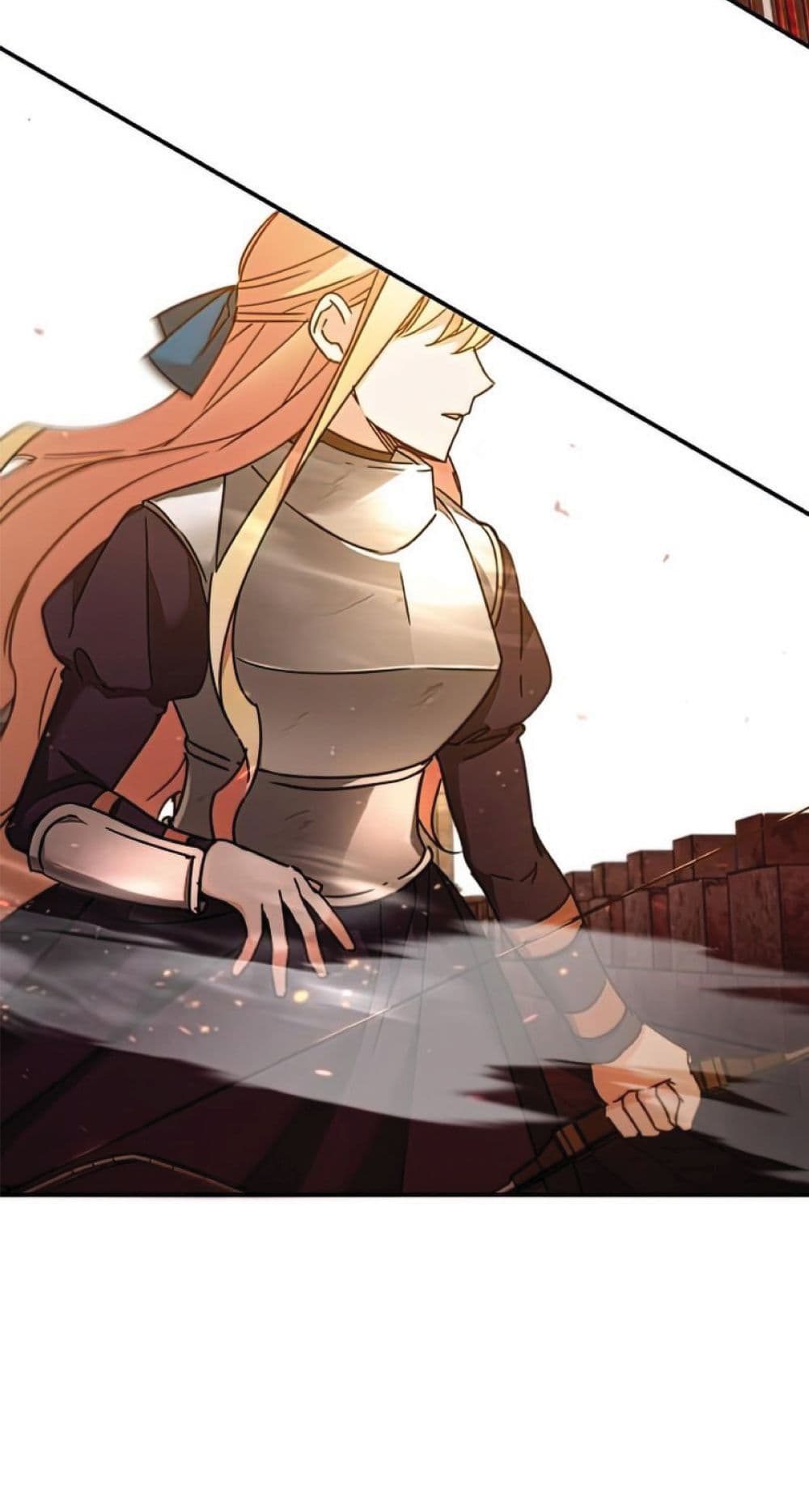 Read The Heavenly Demon Can’t Live a Normal Life TH Manga Online