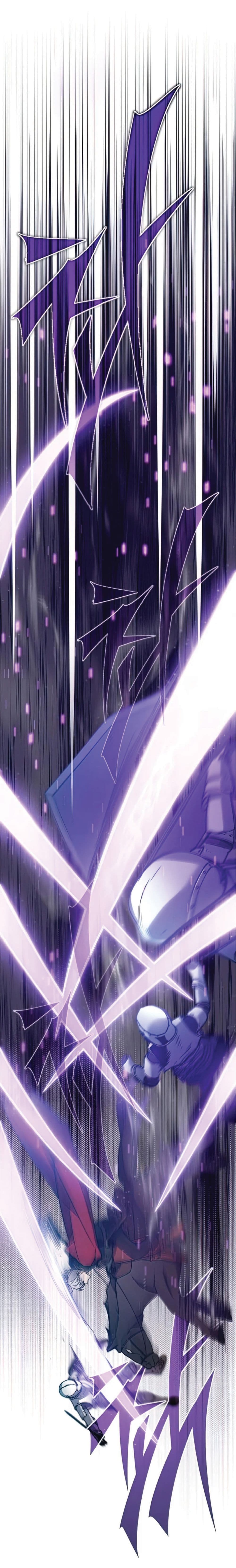 Read The Heavenly Demon Can’t Live a Normal Life TH Manga Online
