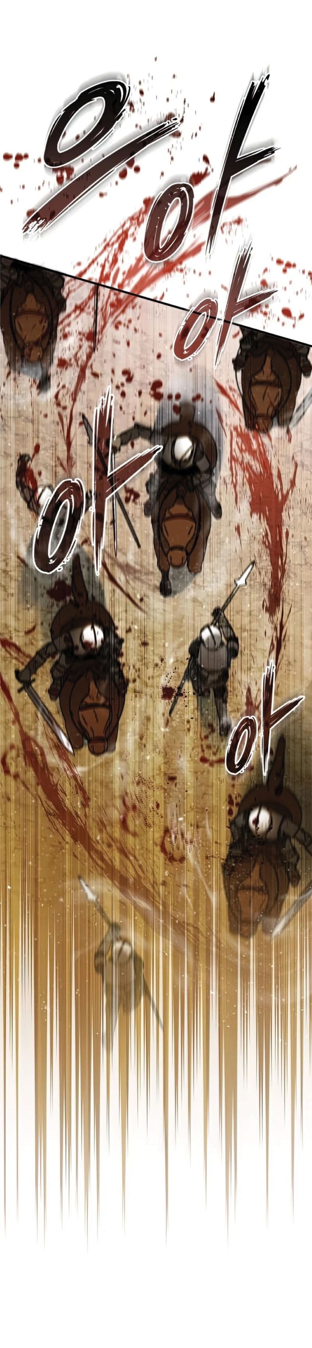 Read The Heavenly Demon Can’t Live a Normal Life TH Manga Online