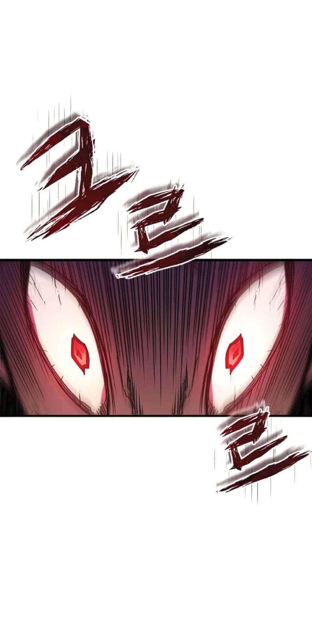 Read The Heavenly Demon Can’t Live a Normal Life TH Manga Online