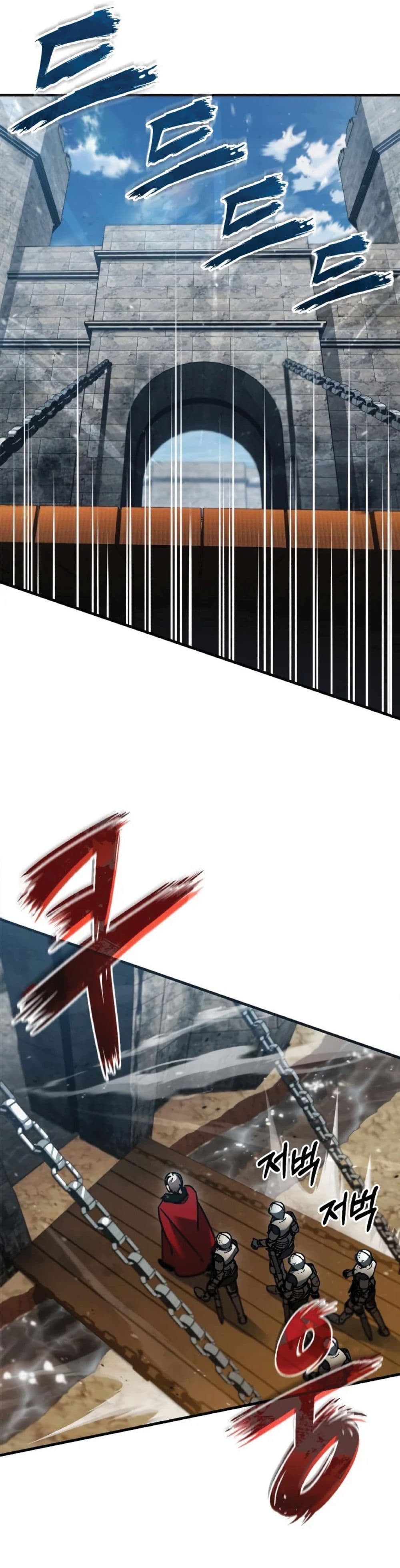 Read The Heavenly Demon Can’t Live a Normal Life TH Manga Online