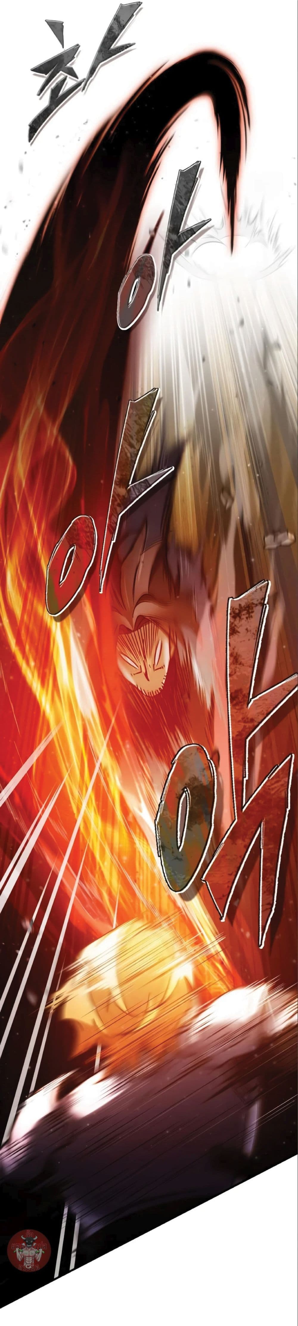 Read The Heavenly Demon Can’t Live a Normal Life TH Manga Online