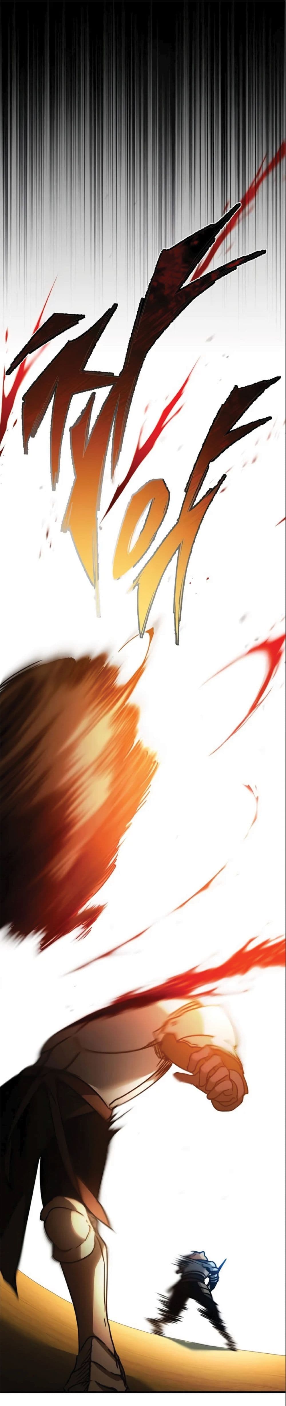 Read The Heavenly Demon Can’t Live a Normal Life TH Manga Online