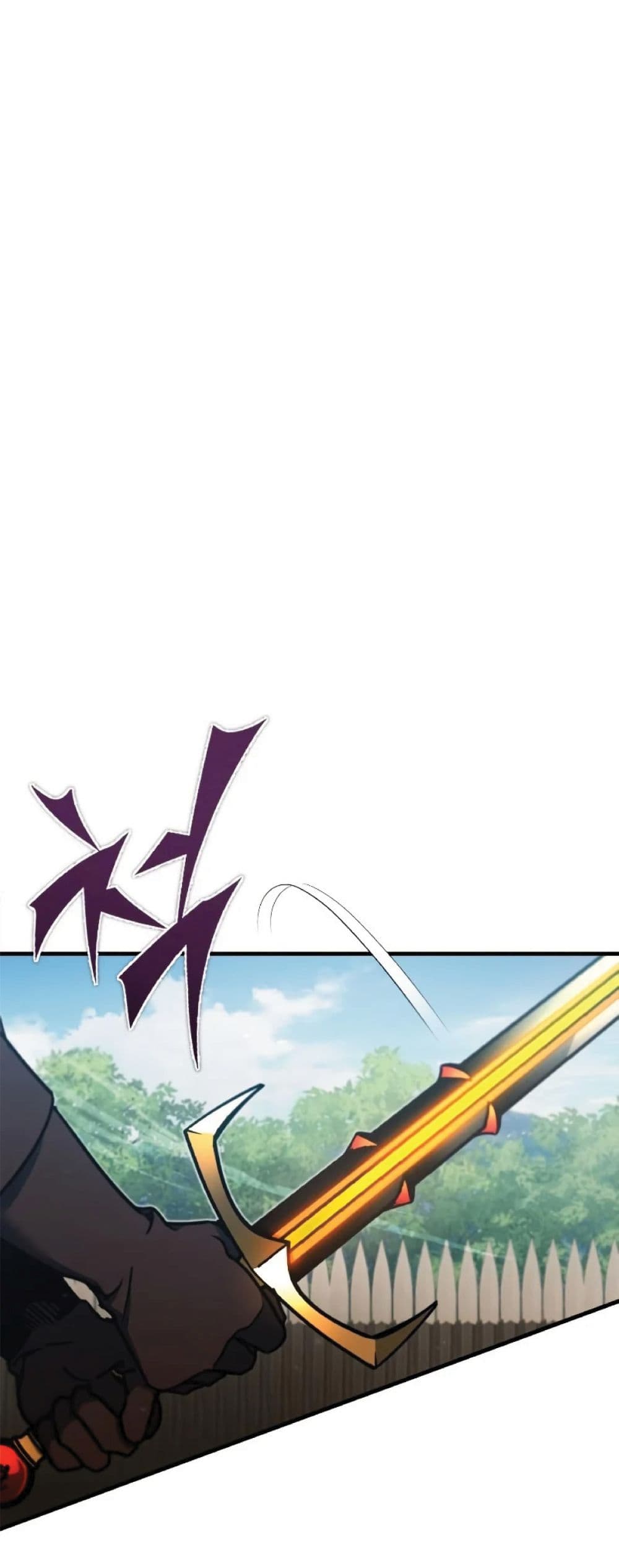 Read The Heavenly Demon Can’t Live a Normal Life TH Manga Online