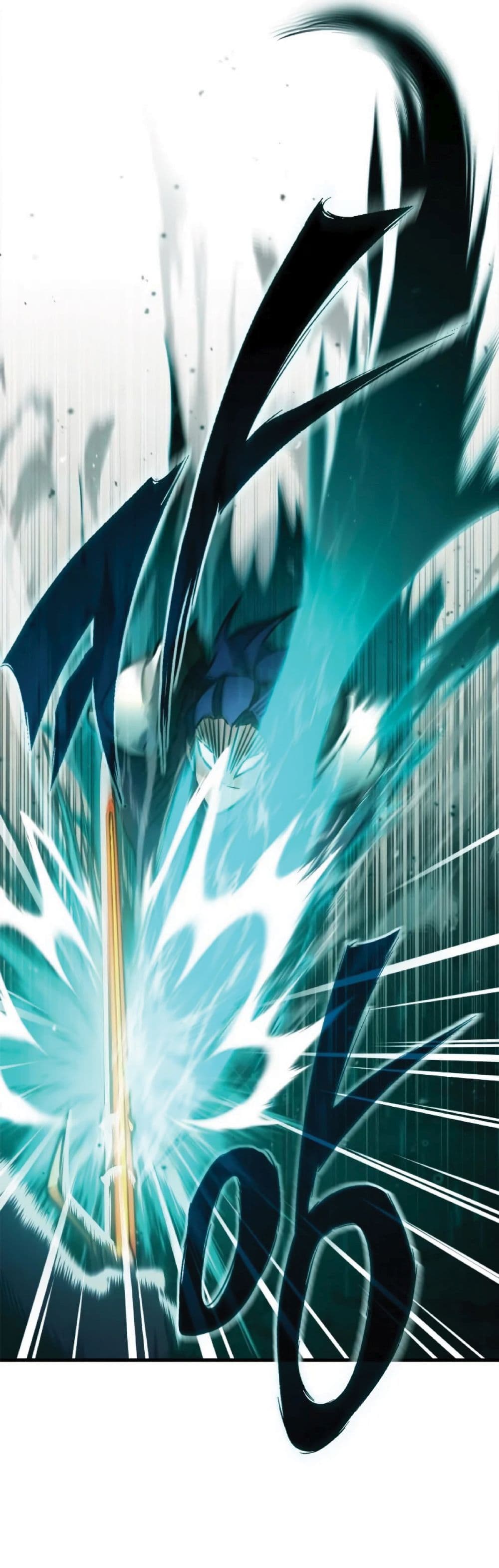 Read The Heavenly Demon Can’t Live a Normal Life TH Manga Online