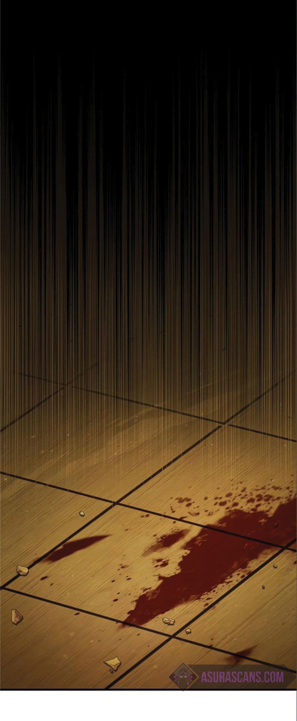Read The Heavenly Demon Can’t Live a Normal Life TH Manga Online