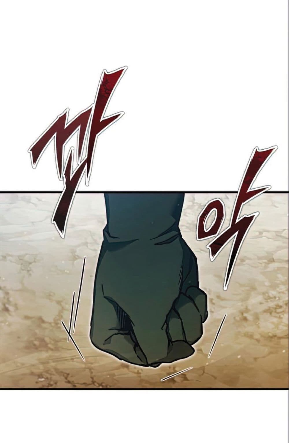 Read The Heavenly Demon Can’t Live a Normal Life TH Manga Online