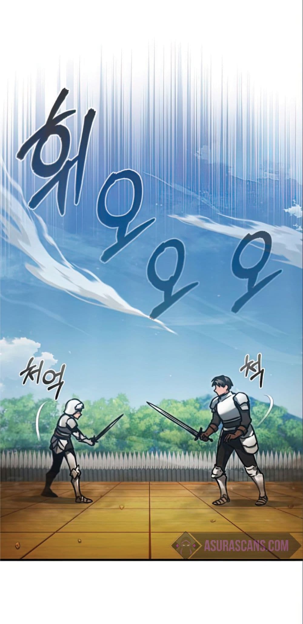 Read The Heavenly Demon Can’t Live a Normal Life TH Manga Online