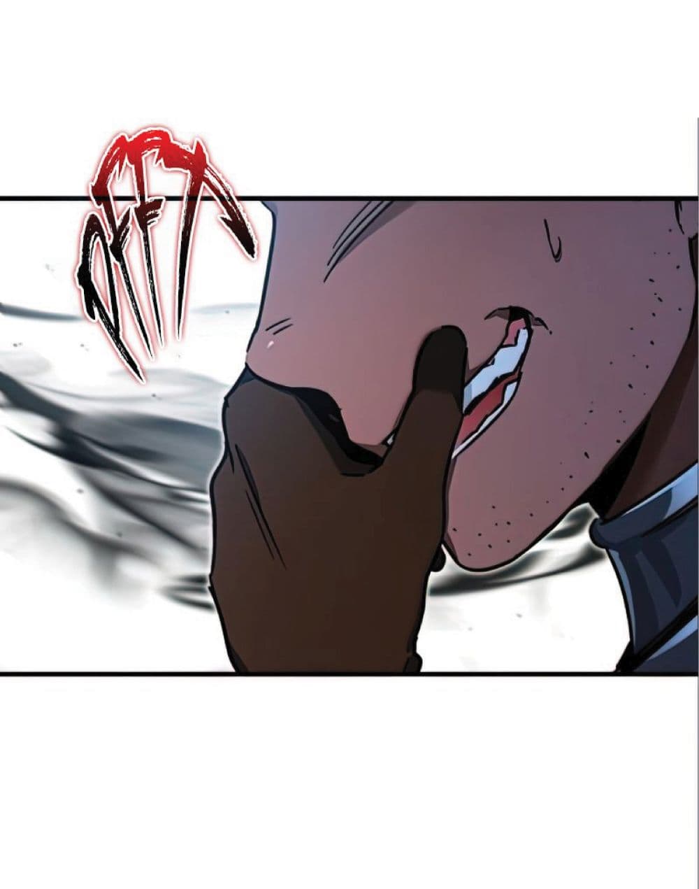 Read The Heavenly Demon Can’t Live a Normal Life TH Manga Online