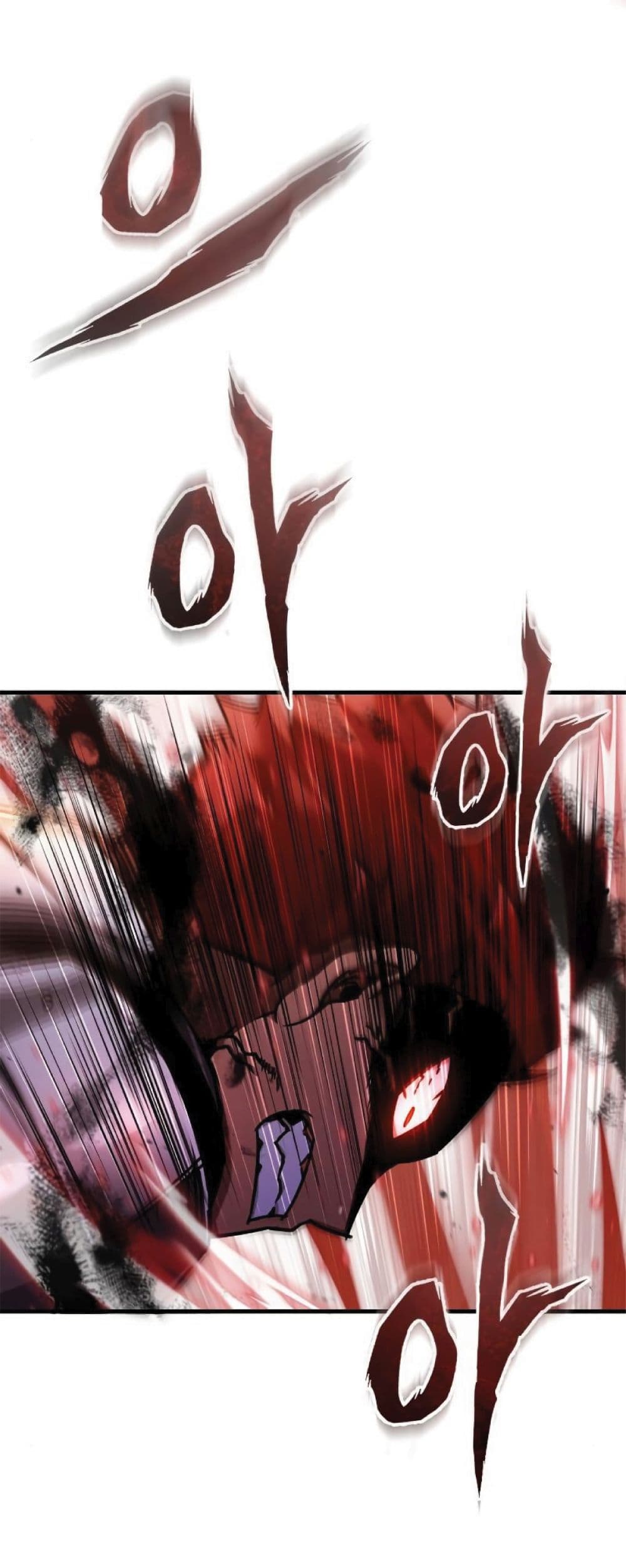 Read The Heavenly Demon Can’t Live a Normal Life TH Manga Online