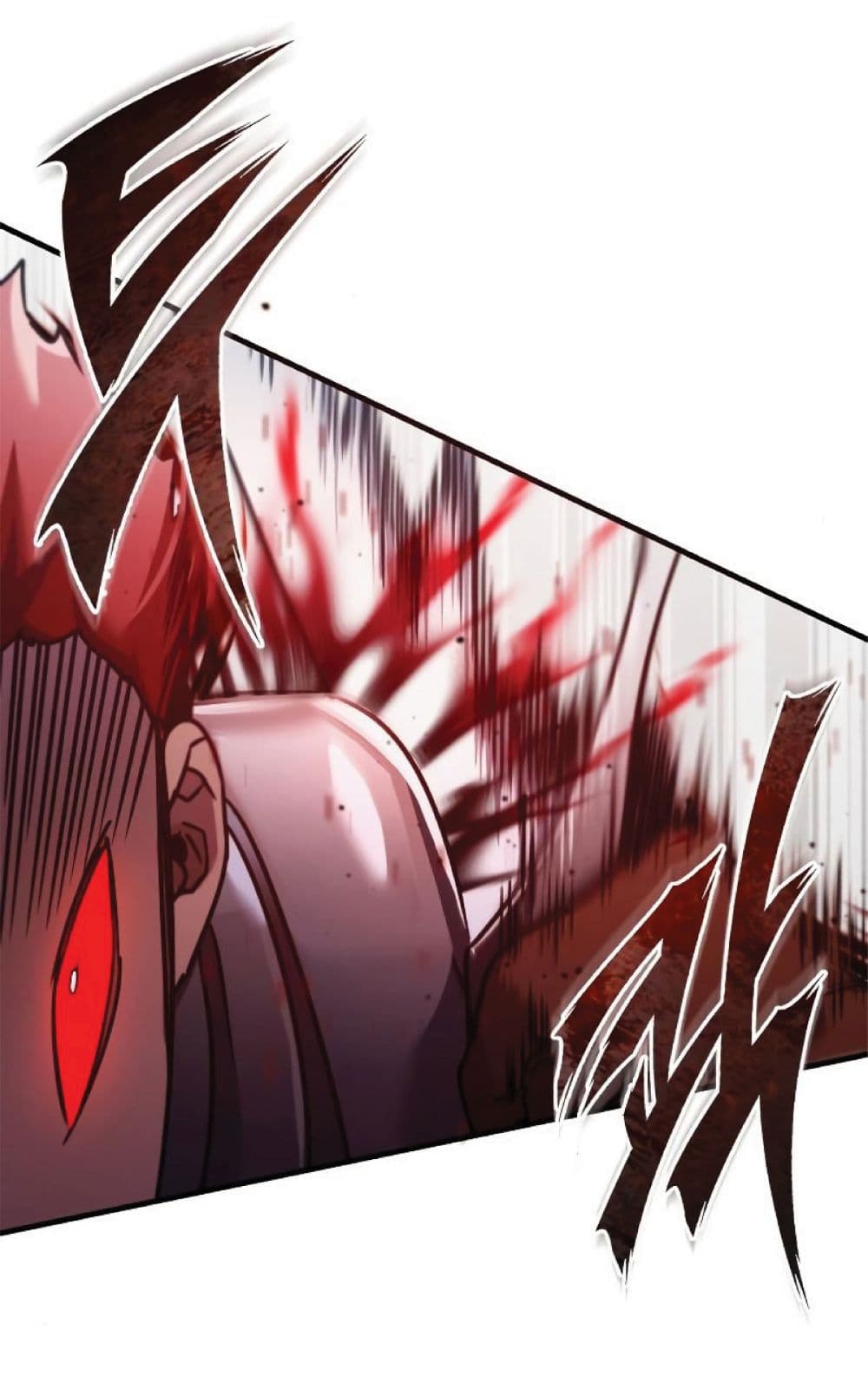 Read The Heavenly Demon Can’t Live a Normal Life TH Manga Online