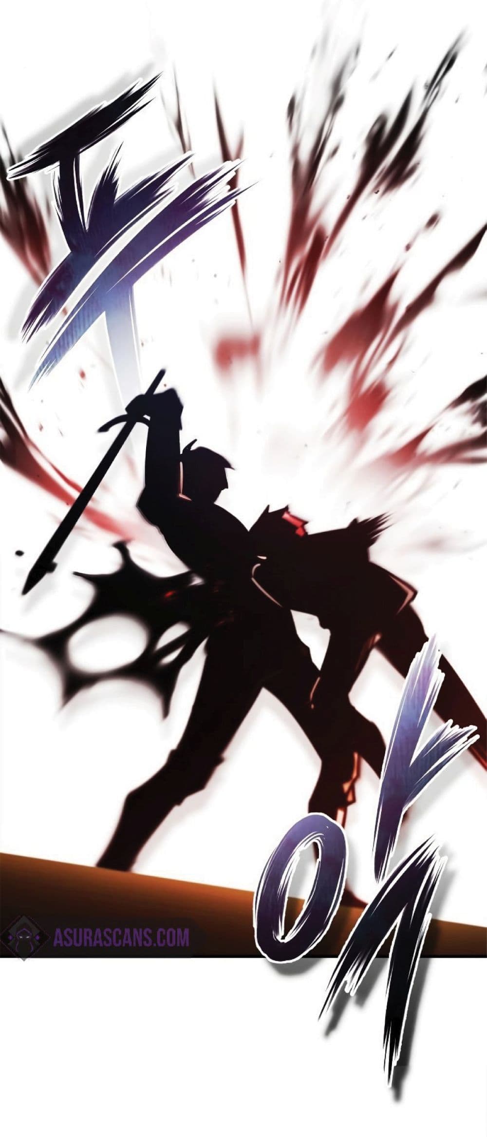 Read The Heavenly Demon Can’t Live a Normal Life TH Manga Online