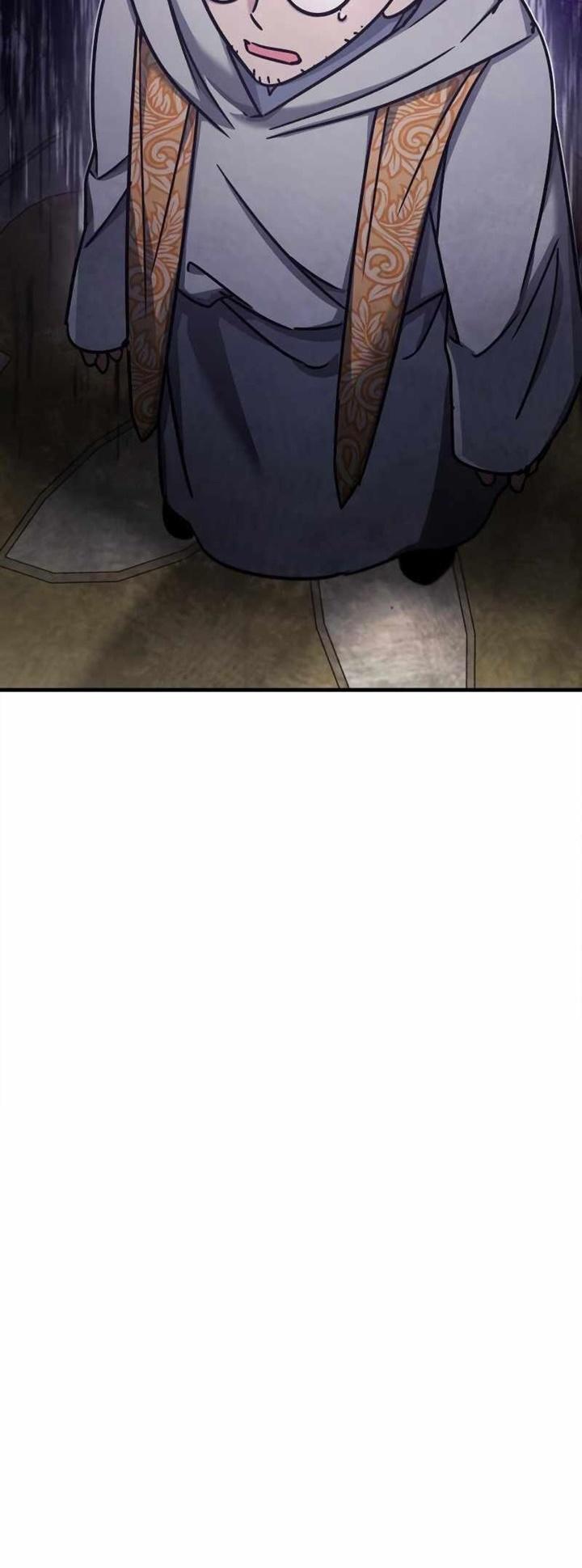 Read The Heavenly Demon Can’t Live a Normal Life TH Manga Online