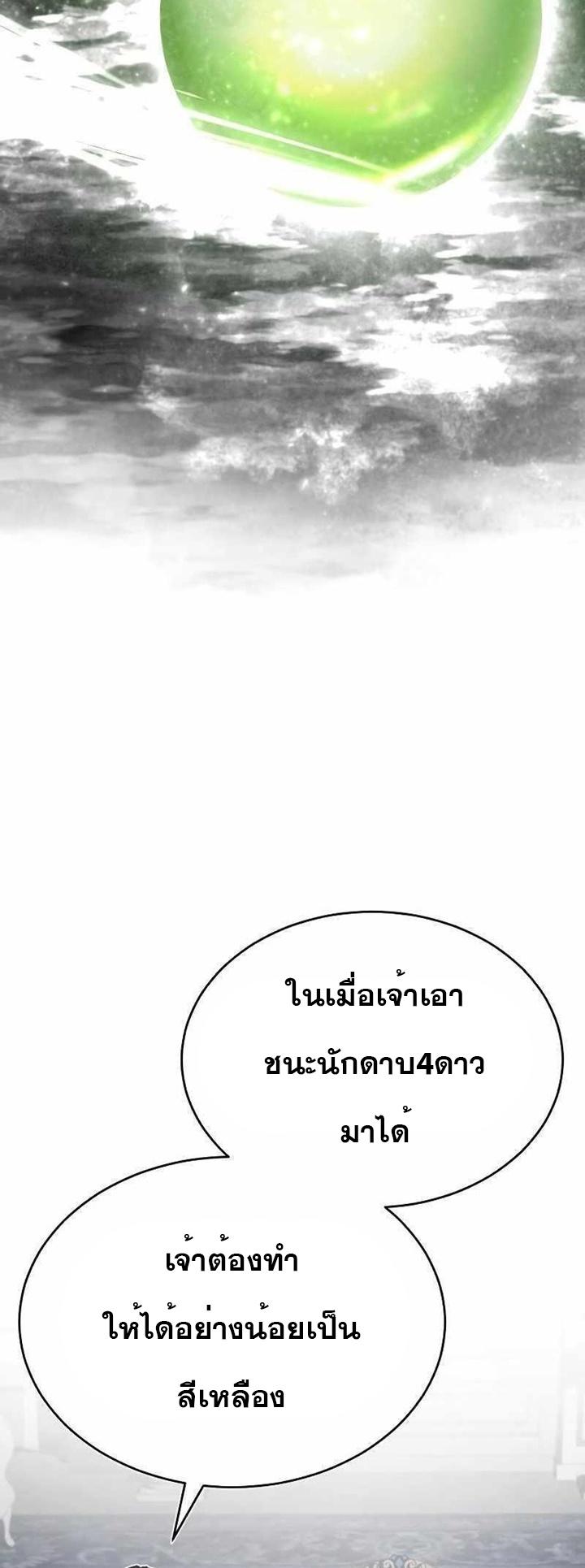 Read The Heavenly Demon Can’t Live a Normal Life TH Manga Online