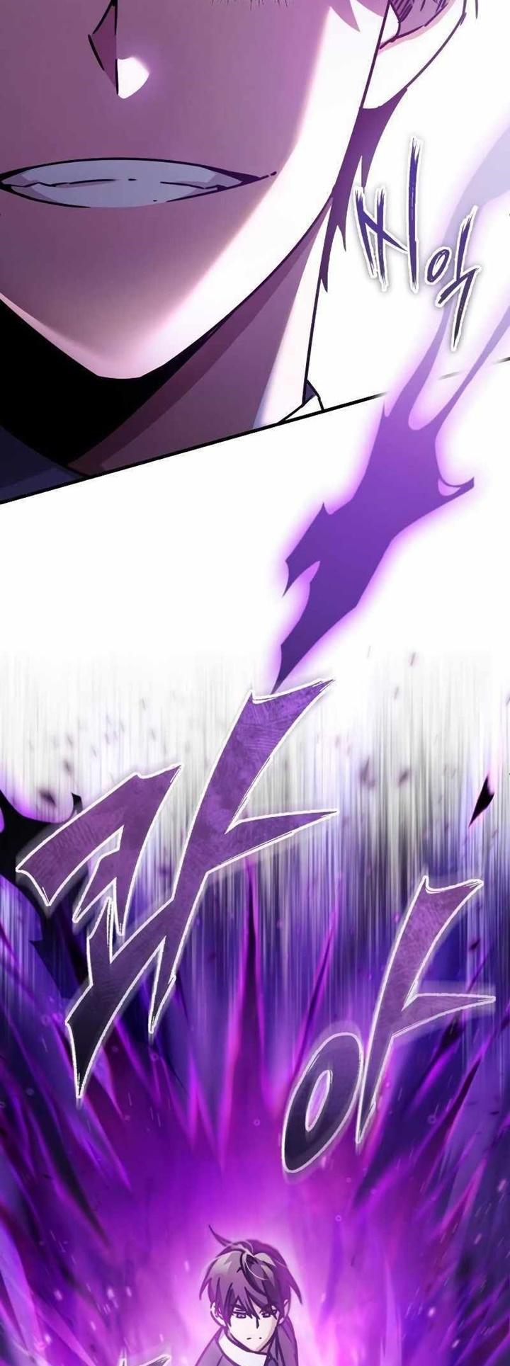 Read The Heavenly Demon Can’t Live a Normal Life TH Manga Online