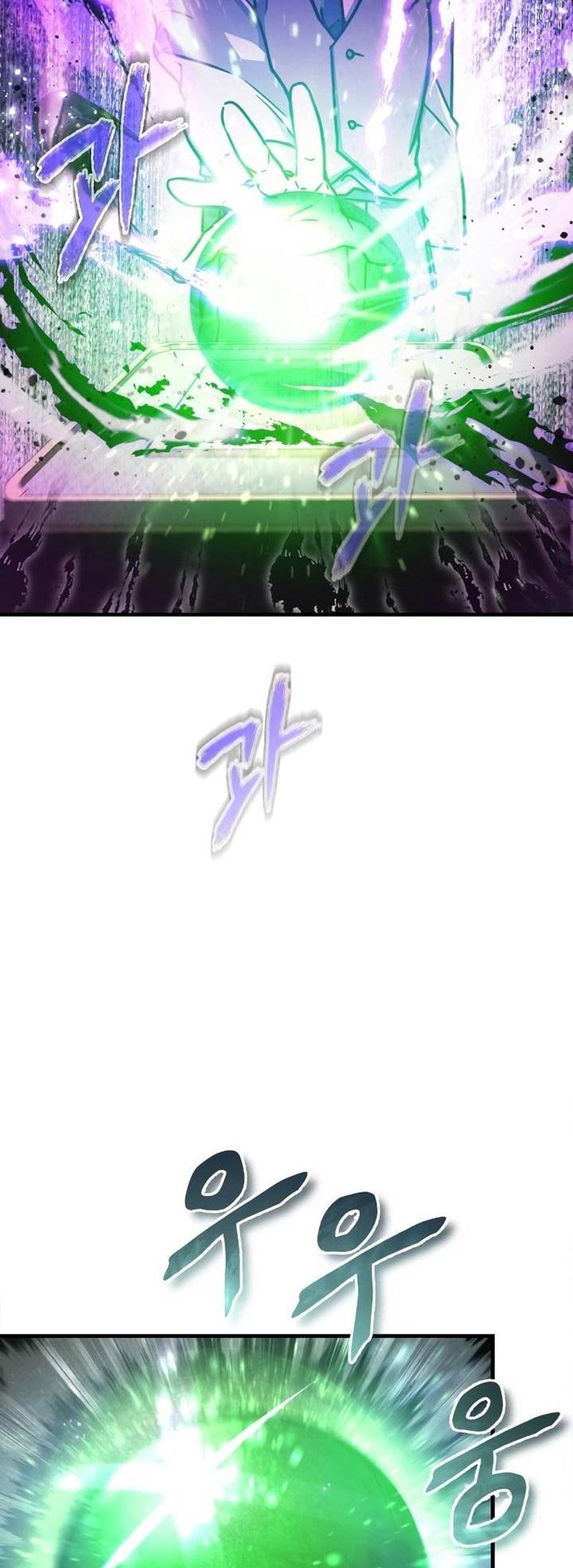 Read The Heavenly Demon Can’t Live a Normal Life TH Manga Online