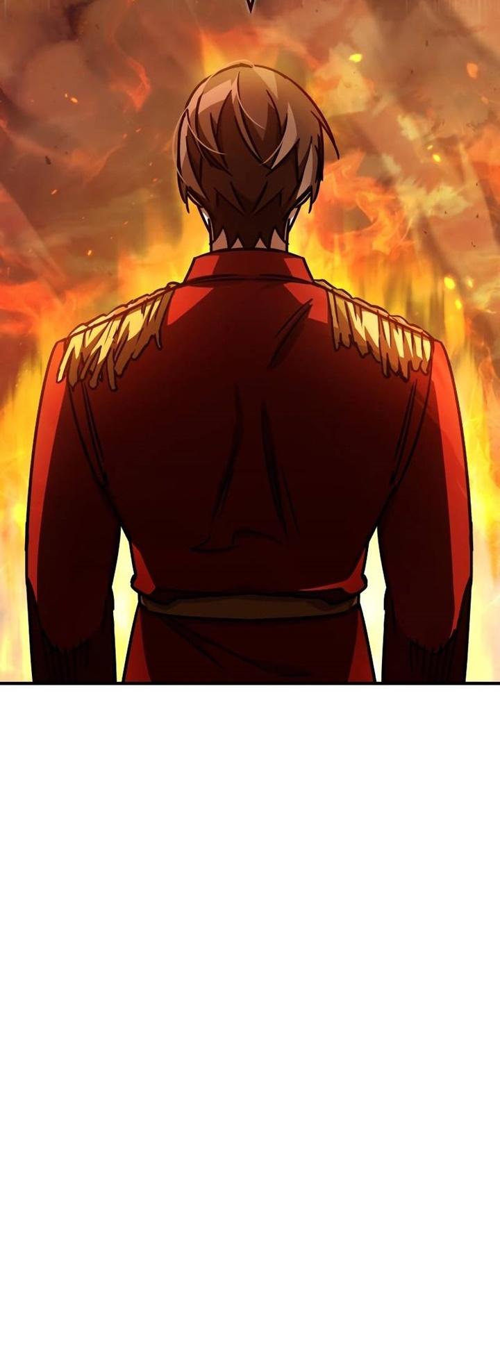 Read The Heavenly Demon Can’t Live a Normal Life TH Manga Online