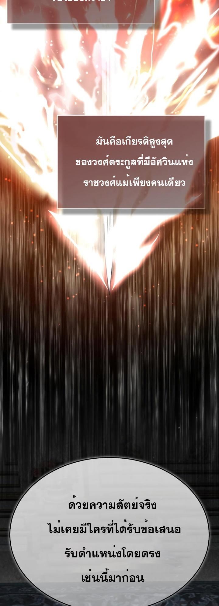 Read The Heavenly Demon Can’t Live a Normal Life TH Manga Online