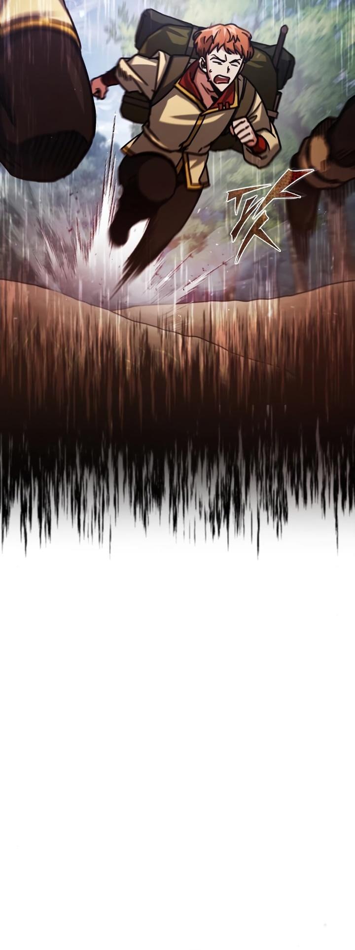 Read The Heavenly Demon Can’t Live a Normal Life TH Manga Online
