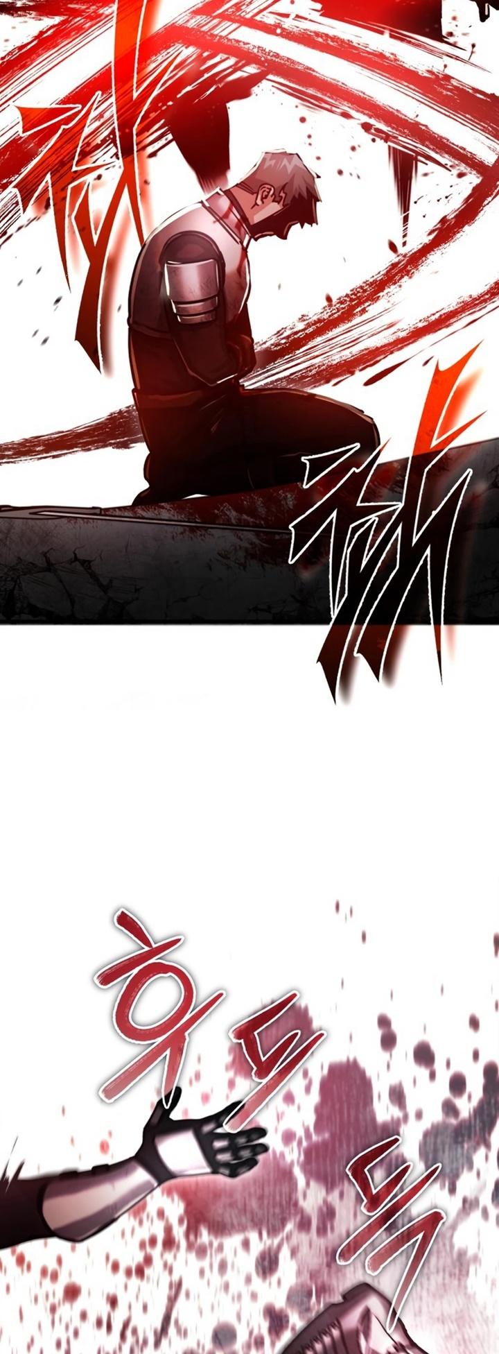 Read The Heavenly Demon Can’t Live a Normal Life TH Manga Online
