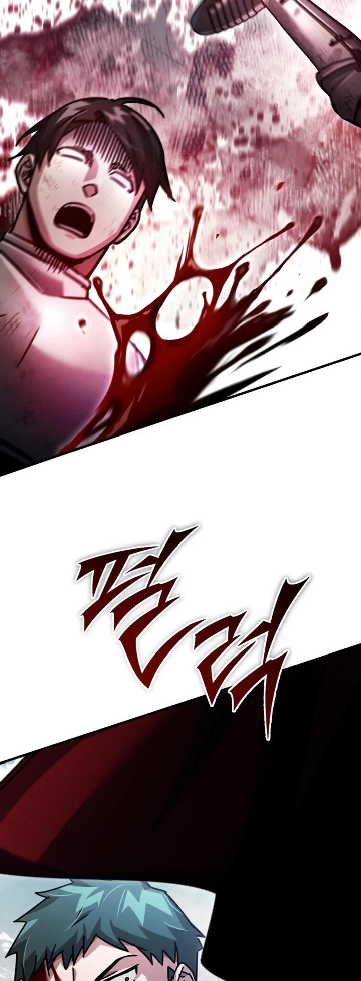 Read The Heavenly Demon Can’t Live a Normal Life TH Manga Online