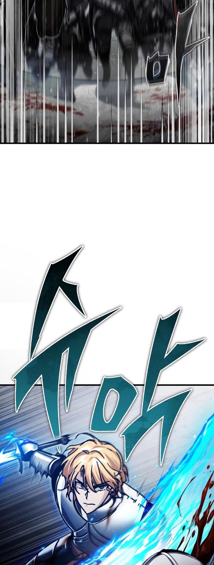 Read The Heavenly Demon Can’t Live a Normal Life TH Manga Online