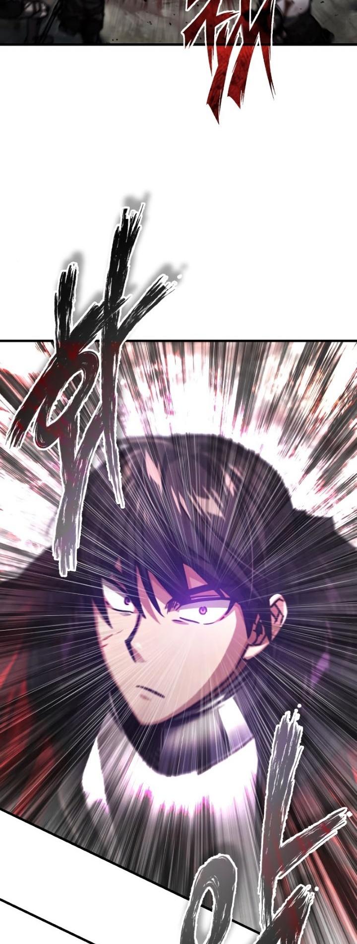 Read The Heavenly Demon Can’t Live a Normal Life TH Manga Online