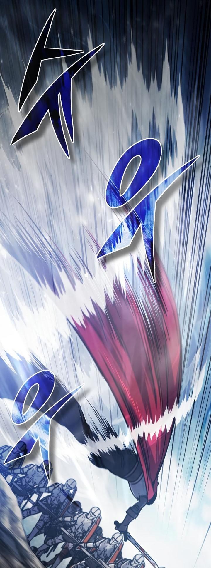 Read The Heavenly Demon Can’t Live a Normal Life TH Manga Online