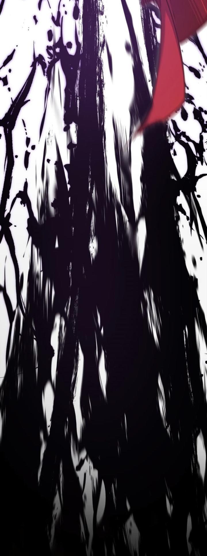 Read The Heavenly Demon Can’t Live a Normal Life TH Manga Online