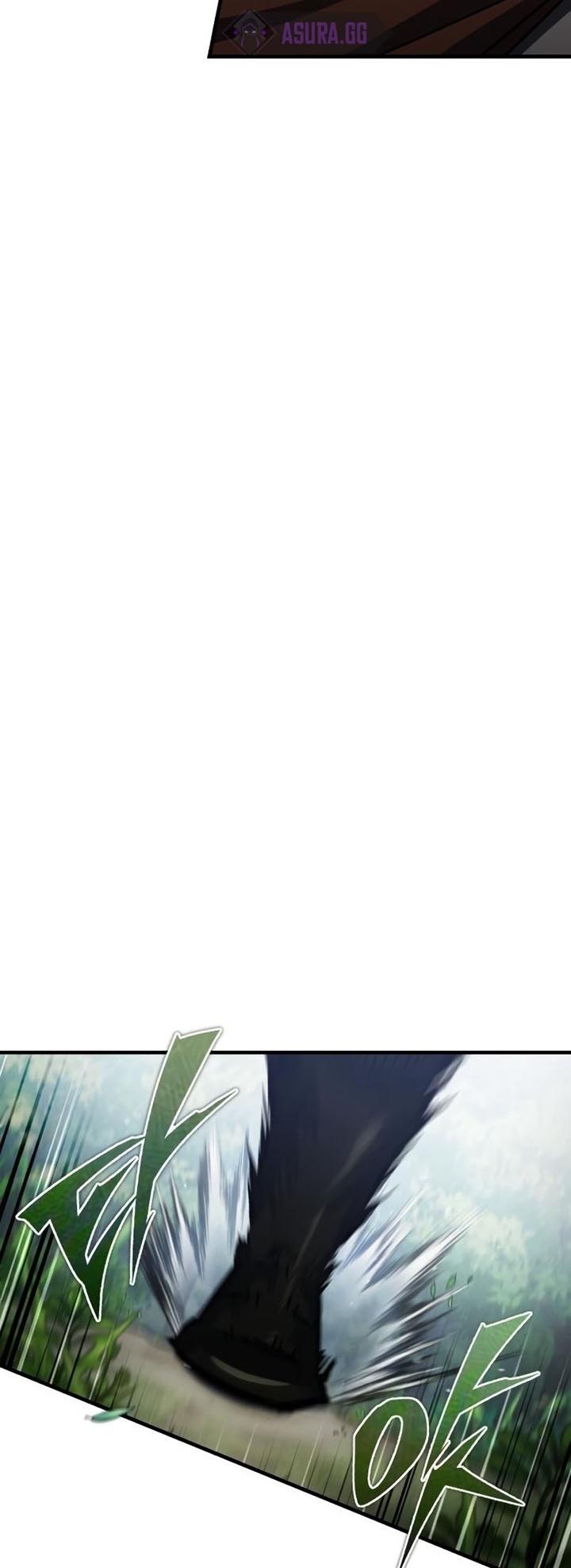 Read The Heavenly Demon Can’t Live a Normal Life TH Manga Online