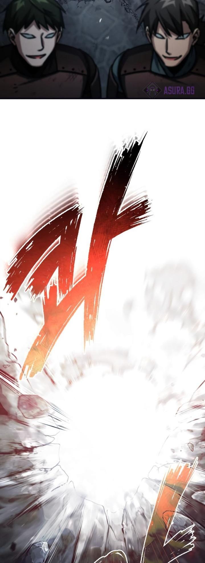 Read The Heavenly Demon Can’t Live a Normal Life TH Manga Online