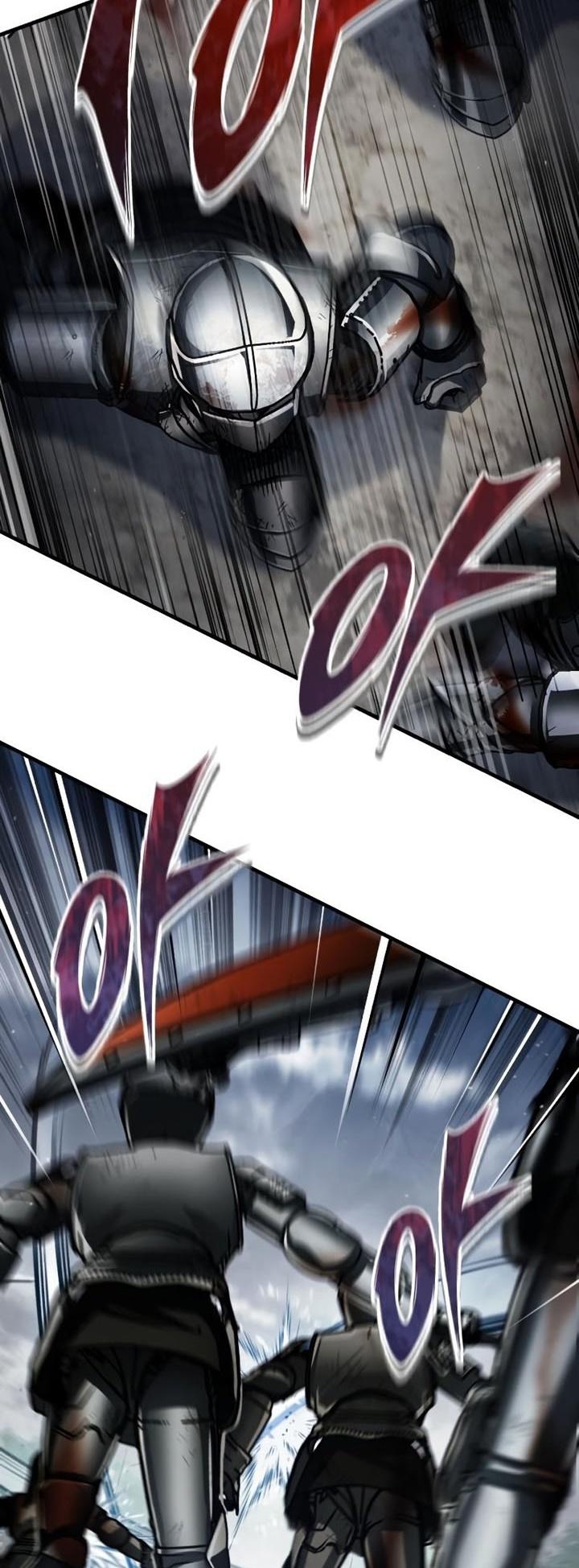 Read The Heavenly Demon Can’t Live a Normal Life TH Manga Online