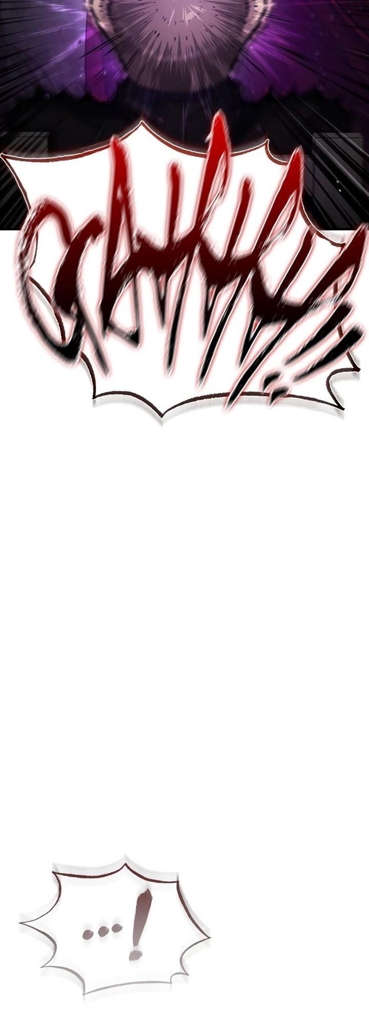 Read The Heavenly Demon Can’t Live a Normal Life TH Manga Online