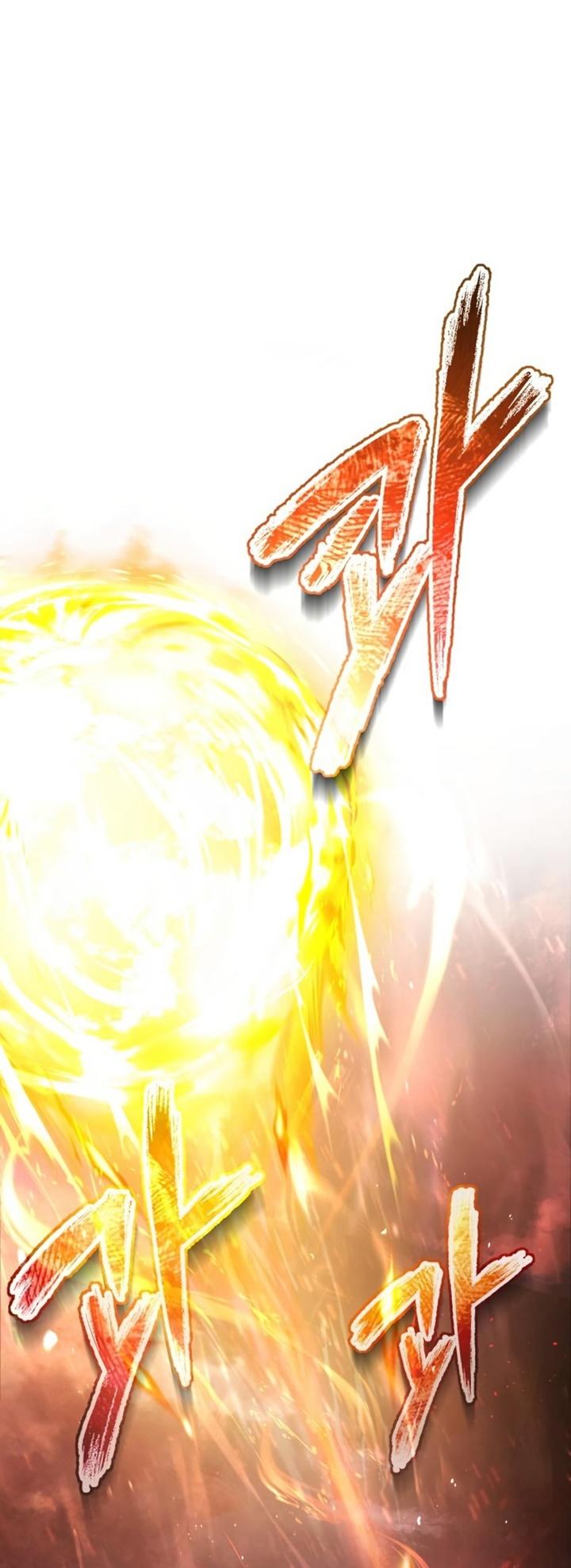 Read The Heavenly Demon Can’t Live a Normal Life TH Manga Online