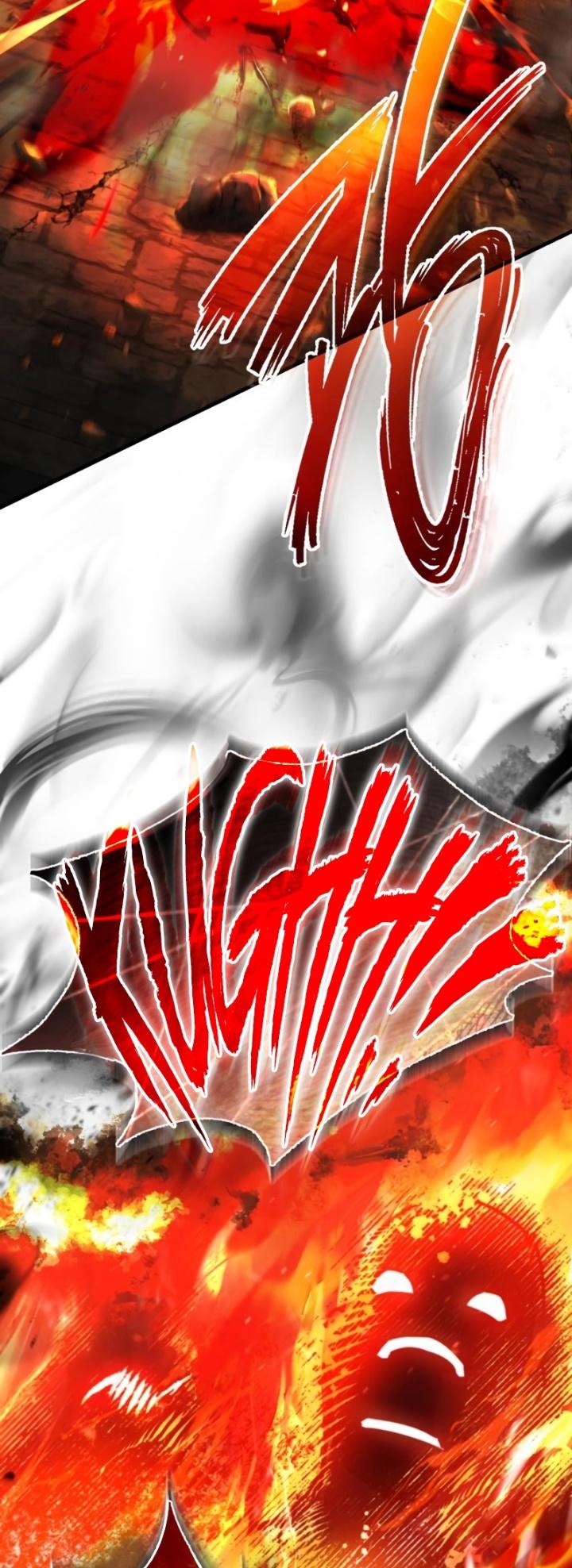 Read The Heavenly Demon Can’t Live a Normal Life TH Manga Online