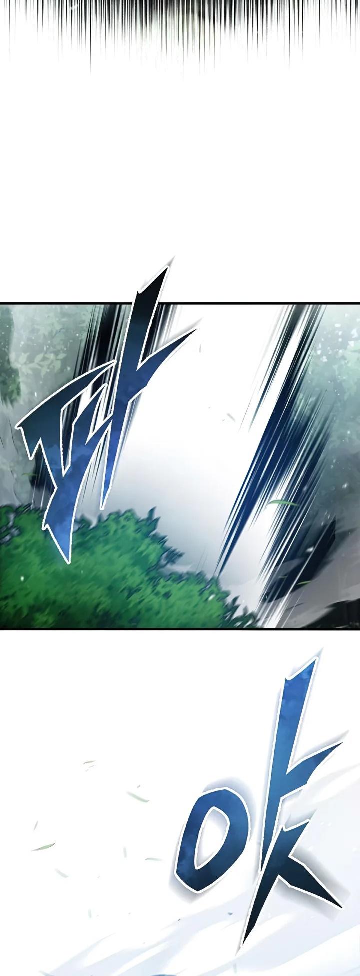 Read The Heavenly Demon Can’t Live a Normal Life TH Manga Online