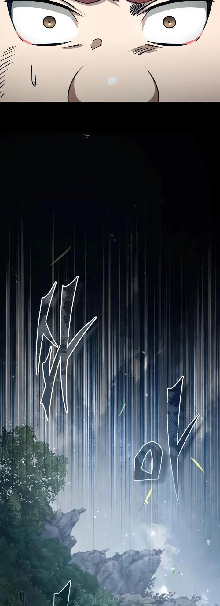 Read The Heavenly Demon Can’t Live a Normal Life TH Manga Online