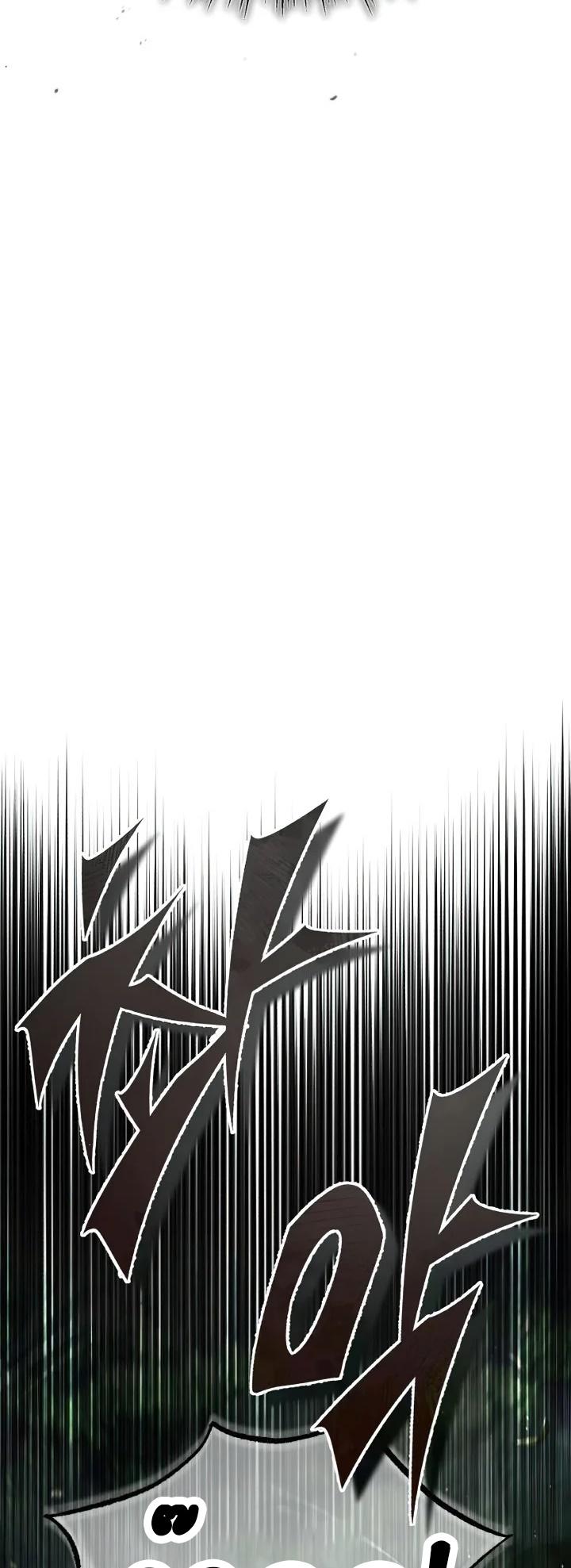 Read The Heavenly Demon Can’t Live a Normal Life TH Manga Online