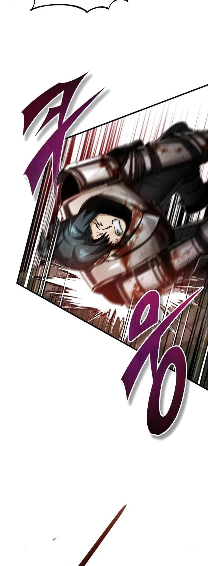 Read The Heavenly Demon Can’t Live a Normal Life TH Manga Online