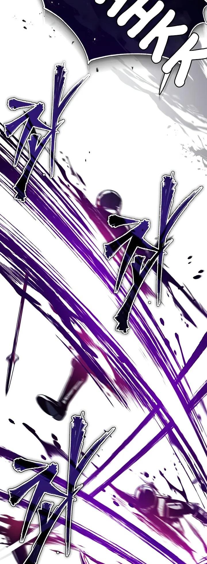 Read The Heavenly Demon Can’t Live a Normal Life TH Manga Online