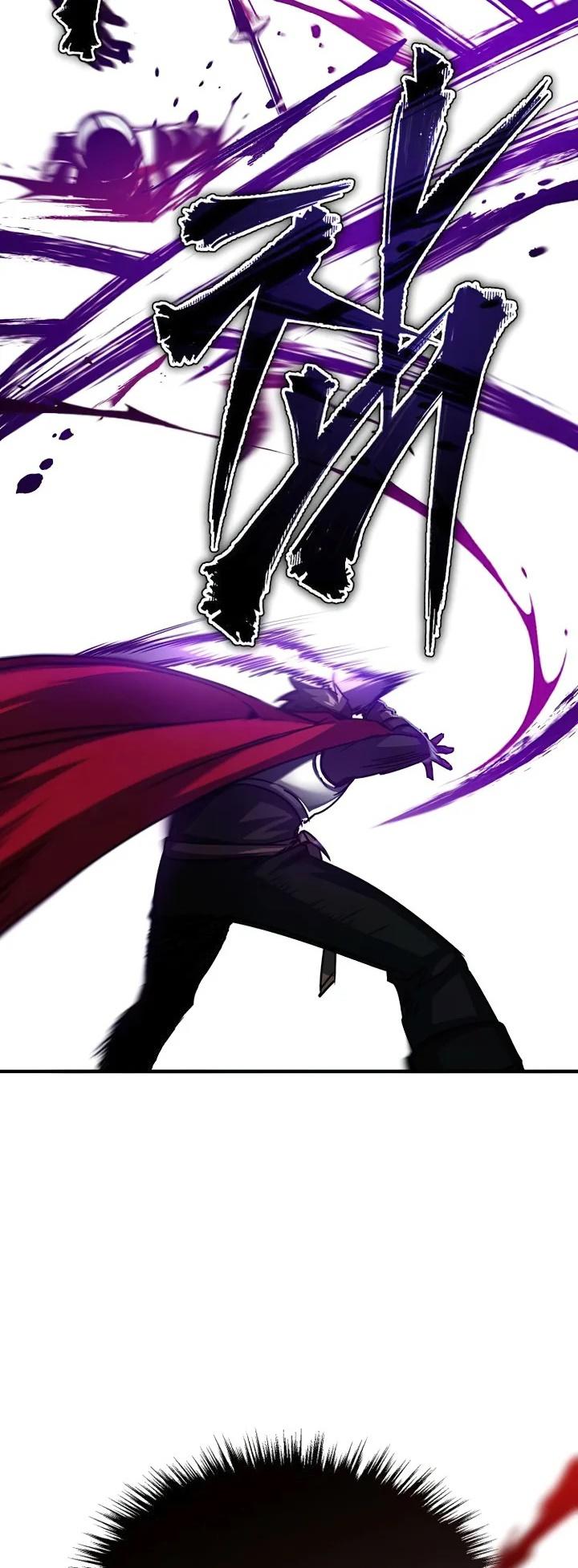 Read The Heavenly Demon Can’t Live a Normal Life TH Manga Online