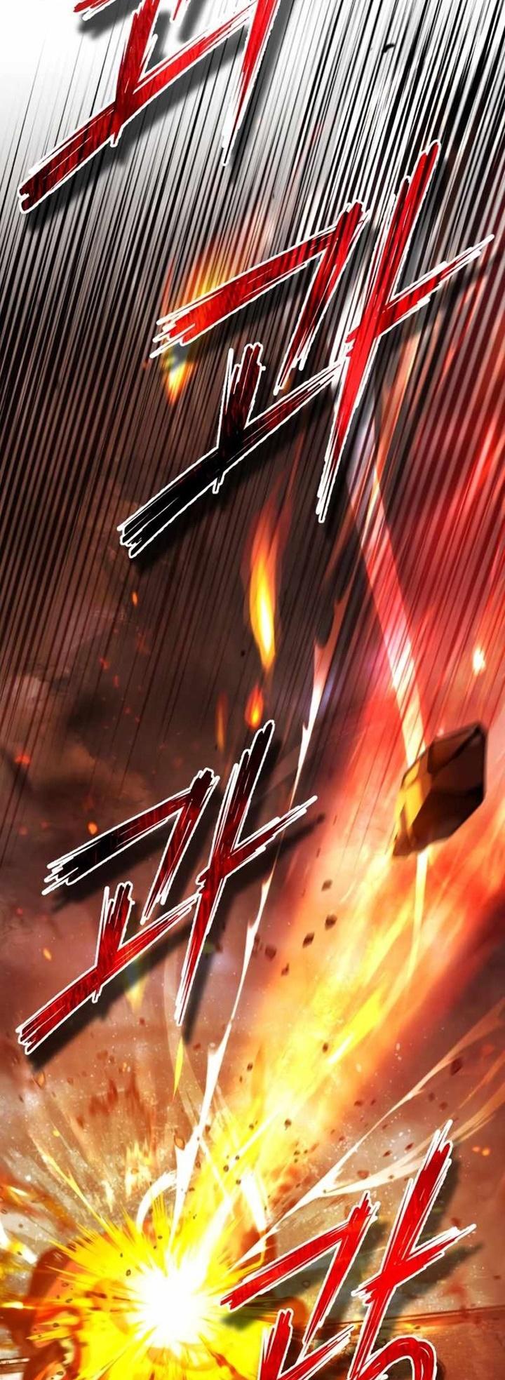 Read The Heavenly Demon Can’t Live a Normal Life TH Manga Online