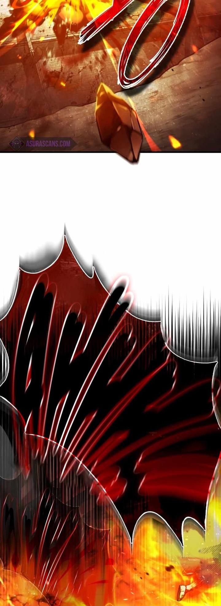 Read The Heavenly Demon Can’t Live a Normal Life TH Manga Online