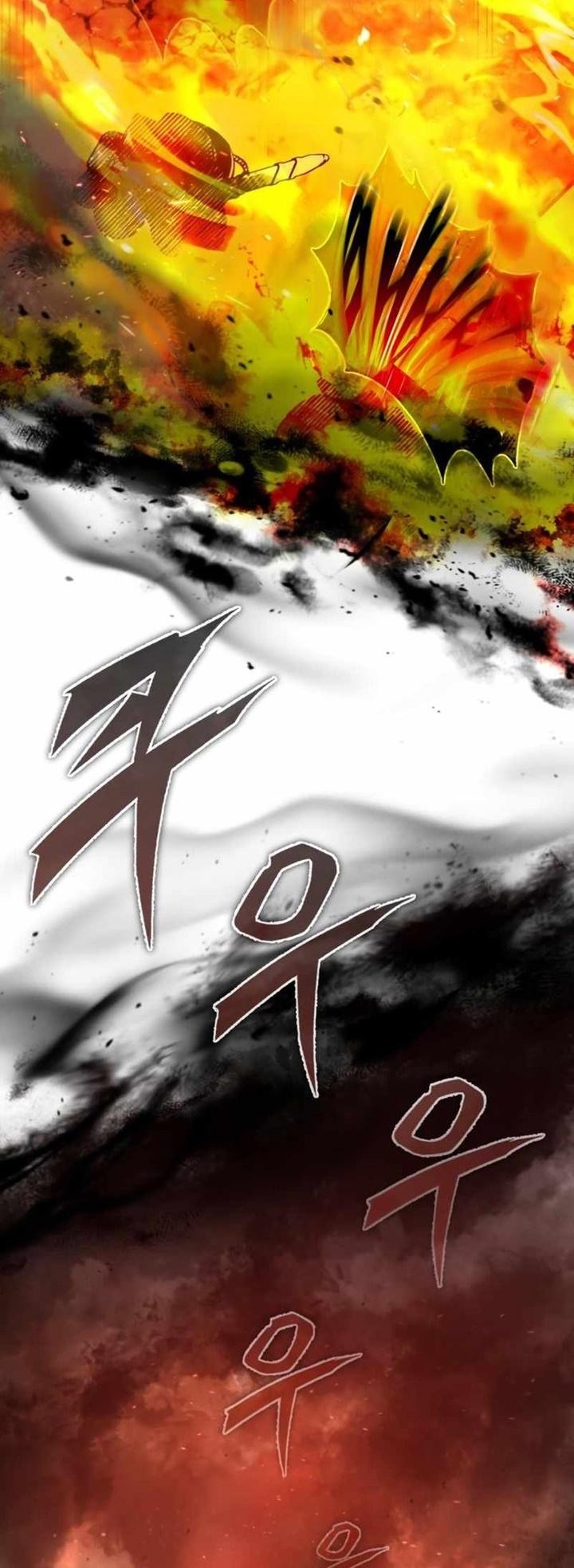 Read The Heavenly Demon Can’t Live a Normal Life TH Manga Online