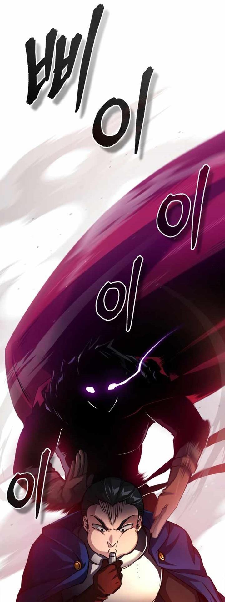 Read The Heavenly Demon Can’t Live a Normal Life TH Manga Online